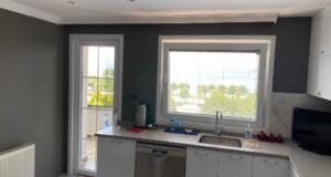 Pendik Pimapen pencere uygulaması