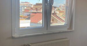 Şile pimapen