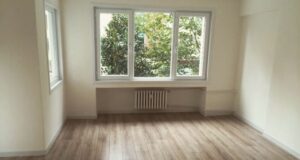 Kadıköy Pimapen pencere uygulaması