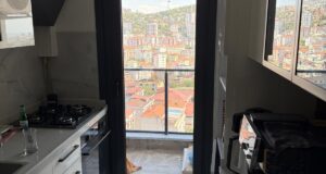 Çekmeköy Pimapen pencere uygulaması