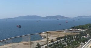 Kartal Pimapen pencere uygulaması