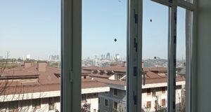 Çakmak Pimapen