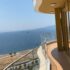 Caddebostan Pimapen pencere uygulaması