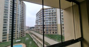 Maltepe Gülsuyu Pimapen pencere uygulaması