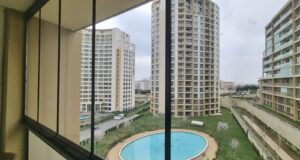 Pendik Kurtköy Pimapen pencere uygulaması
