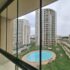 Pendik Kurtköy Pimapen pencere uygulaması