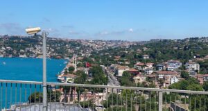 Bebek Pimapen pencere ve panjur sistemi