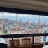 Kartal Cam Balkon