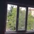 Kısıklı Pimapen kapı ve pencere uygulaması