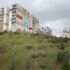 Maltepe Narcity Pimapen kapı ve pencere uygulaması