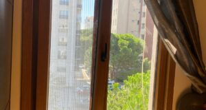 Salacak Pimapen kapı ve pencere uygulaması