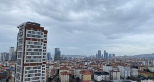 Soğanlık Pimapen