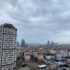 Soğanlık Pimapen