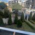 Tuzla Cam Balkon