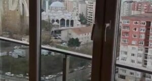 Uğurmumcu Pimapen