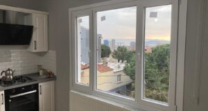 Gülsuyu Pimapen