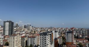 Petroliş Pimapen