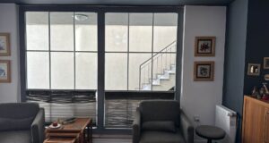 Bağlarbaşı Pimapen