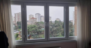 Başıbüyük Pimapen
