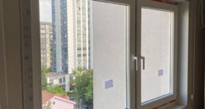 Hasanpaşa Pimapen