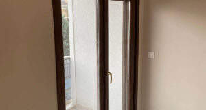 Kozyatağı Pimapen