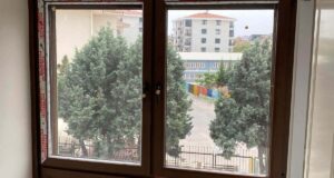 Sahrayıcedit Pimapen