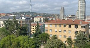 Acıbadem Pimapen