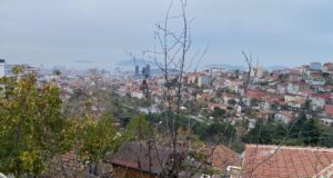 Gülsuyu Pimapen
