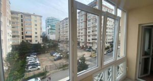 Aydınevler Pimapen