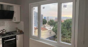 Beykoz Pimapen