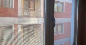 Bulgurlu Pimapen