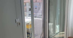 Eminönü Sineklik