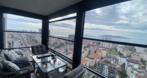 Esenyalı Pimapen