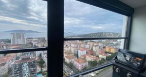 Esenyalı Pimapen