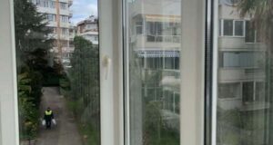 İçerenköy Pimapen