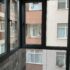 İdealtepe Pimapen