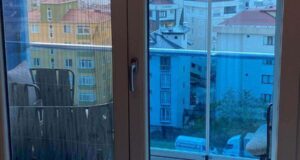 Kartal Pimapen