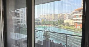 Pendik Pimapen