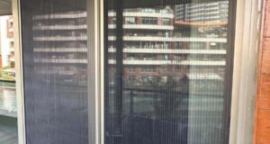 Pendik Pimapen