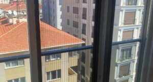 Samandıra Pimapen
