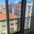 Samandıra Pimapen