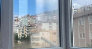 Sancaktepe Pimapen
