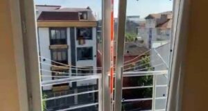 Sancaktepe PİMAPEN