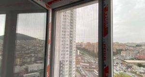 Sultanbeyli Pimapen