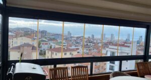 Taksim Pimapen