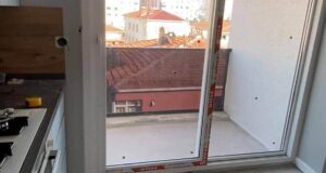 Ümraniye Pimapen