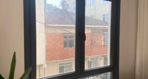 Kadıköy Pimapen