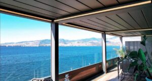 Acarlar Pimapen Pencere
