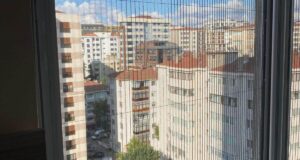 Florya Pimapen