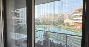 Kartal Sineklik | Plise Sineklik kedi sinekliği Pencere Sinekliği Hizmetleri